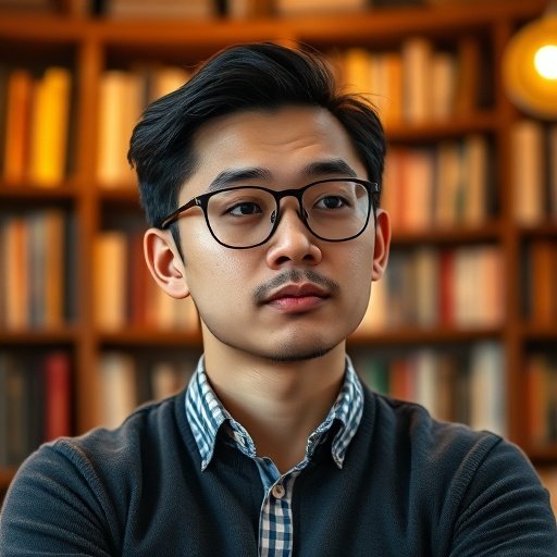娱乐吃瓜蜀黍走红之谜，仿佛你就能感受到明星的火爆反差